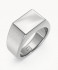 Ring ANGELO SILVER Silber 61