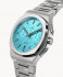 VOLTRE CHRONO FIRST EDITION MINTY BLUE